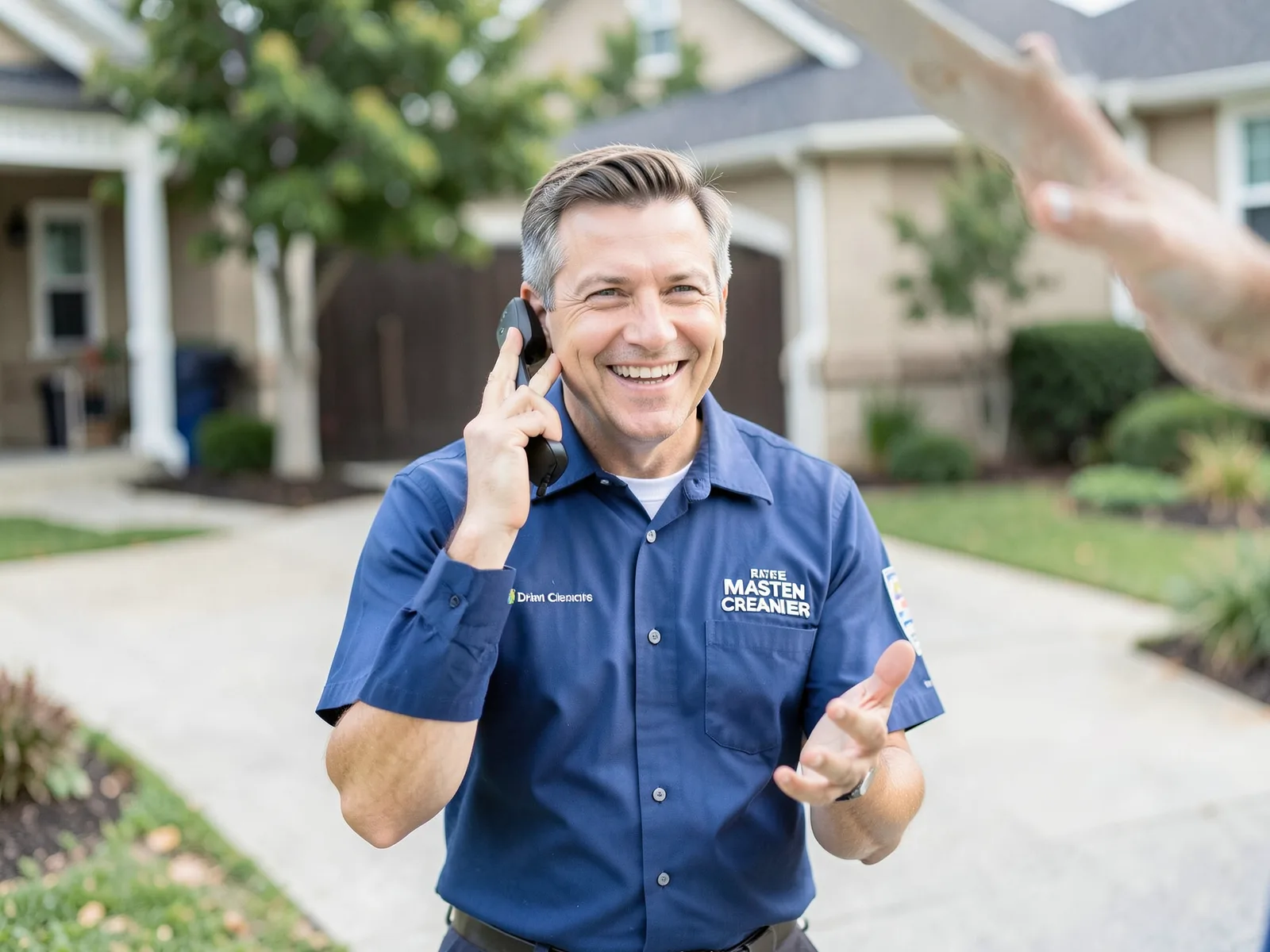 Drain Cleaning Linville, VA FAQs